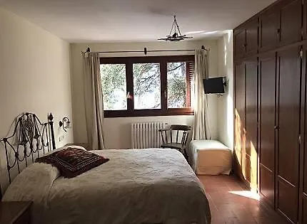 Exceptional Appartment Right On The Beach Ρόζες 0*,  Ισπανία